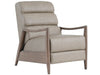 Lucca - Recliner Universal Furniture