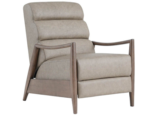 Lucca - Recliner Universal Furniture