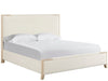 Velora - Upholstered Bed Universal Furniture