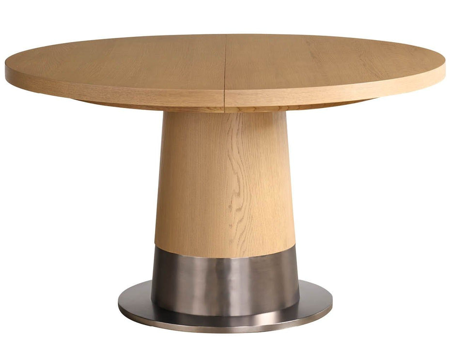 Modern - Solara Dining Table