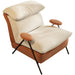 Ergonomic Single Chair Home Essentials