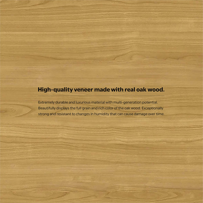 Lowry - Handcrafted Desk Simpli-Home