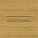 Lowry - Handcrafted Desk Simpli-Home