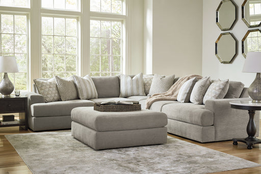 Avaliyah - Living Room Set Signature Design by Ashley®