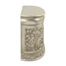 Sorina - Dresser - Antique Gold ACME
