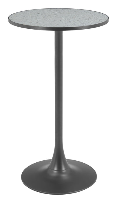 Bite - Bar Table Zuo Modern