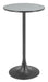 Bite - Bar Table Zuo Modern