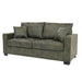 2 Seater Sofa For Living Room Home Essentials