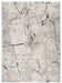Wyscott - Rug Signature Design by Ashley®