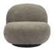 Myanmar - Accent Chair Zuo Modern