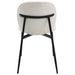 Klaus - Side Chair (Set of 2) ACME