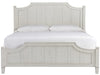 Escape - Surfside Bed Coastal Living
