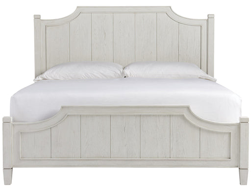 Escape - Surfside Bed Coastal Living