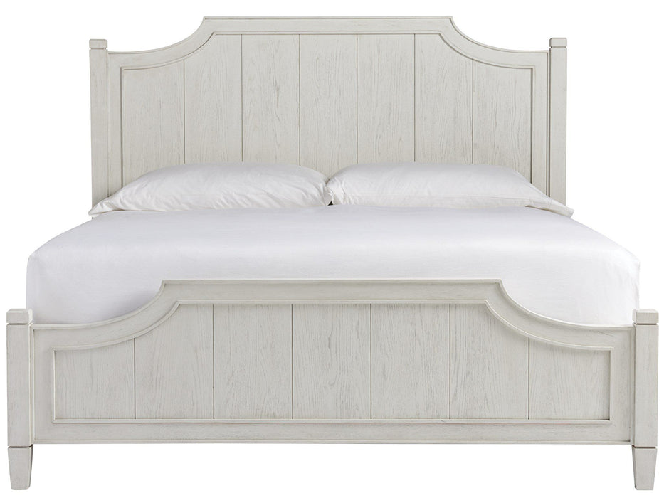 Escape - Surfside Bed Coastal Living