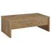 Parker - Table Set & Integrated Storage Furniture Max