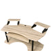 Eleazar - Music Recording Studio Desk ACME