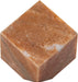 Block - Marble Decorative Cube Meridian Furniture