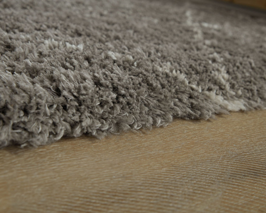 Wrenlow - Area Rug Signature Design by Ashley®