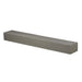 Fireplace Mantel Floating Shelf For Home Decor Home Essentials