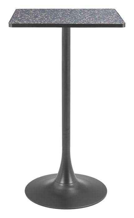Spot - Bar Table Zuo Modern