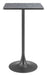 Spot - Bar Table Zuo Modern