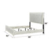 Jehoram - Bed ACME