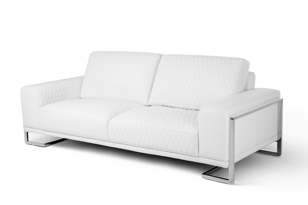 Mia Bella - Gianna Sofa Michael Amini