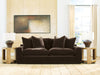Maxton Heights - Sofa Benchcraft®