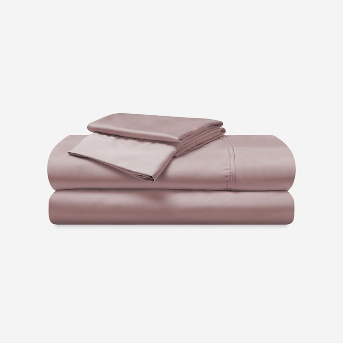 Hyper-Cotton - Sheet Set Bedgear