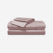 Hyper-Cotton - Sheet Set Bedgear