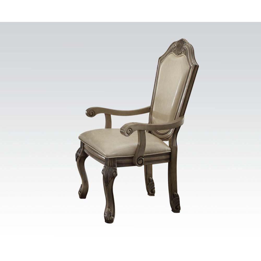comedor-sillas