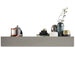Fireplace Mantel Floating Shelf For Home Decor Home Essentials