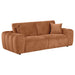 Storie - Sofa Set Furniture Max