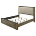 Lance - Bed ACME