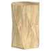 Mckinley - Side Table Simpli-Home