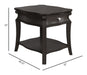 Francine - Table Magnussen Furniture