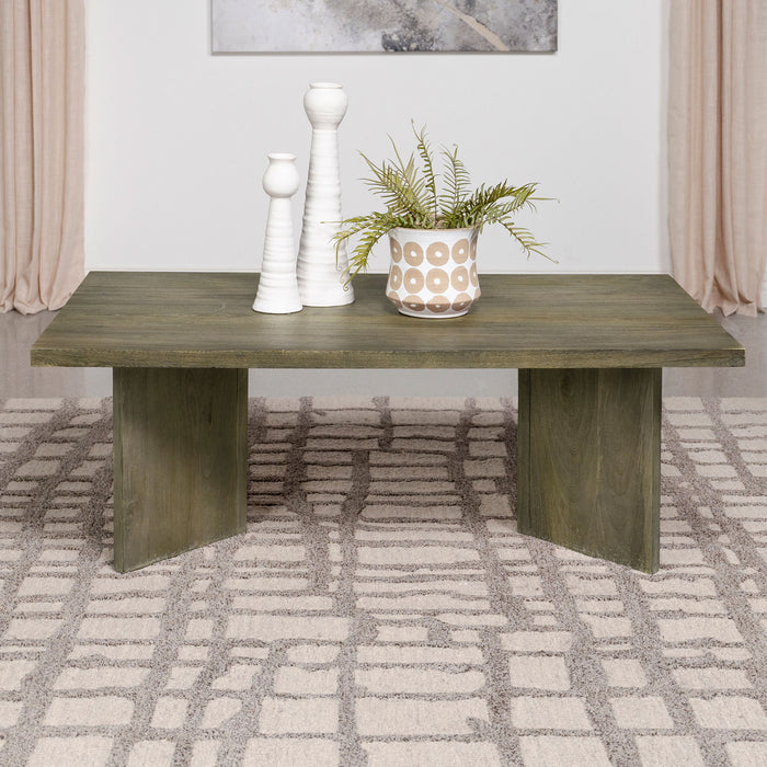 Donovan - Table Furniture Max