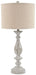 Bernadate - Table Lamp (Set of 2) Signature Design by Ashley®