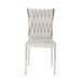 Modern Dining Chair Set For Dining Room Home Essentials