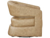 Drew - Swivel Chair Universal Furniture