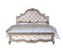 Esteban - Bed ACME