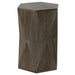 Mckinley - Side Table Simpli-Home