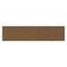 Artisan - TV Media Stand - Rustic Natural Aged Brown Simpli-Home