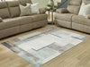Larkport - Washable Rug Signature Design by Ashley®