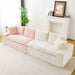 Multifunctional Sofa, Living Room Furniture Home Essentials