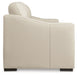 Treasure Trove - 2 Pc. - Sofa, Loveseat - Almond Signature Design by Ashley®