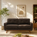 2 Seater Sofa Home Essentials