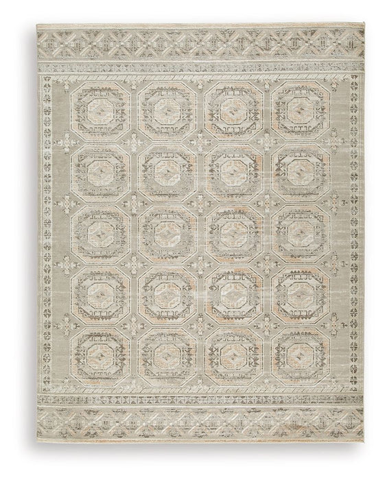Bachby - Rug Signature Design by Ashley®