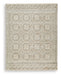Bachby - Rug Signature Design by Ashley®