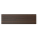 Artisan - Large 4 Door Sideboard Buffet - Brown Simpli-Home